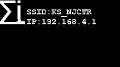 webserver